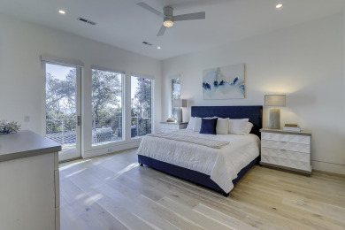 Lake House 24 Duck Hawk-Oceanfront, Large Pool & Amazing Game Room. Coastal Chic!, , on Atlantic Ocean - Hilton Head Island in South Carolina - Lakehouse Vacation Rental - Lake Home for rent on LakeHouseVacations.com