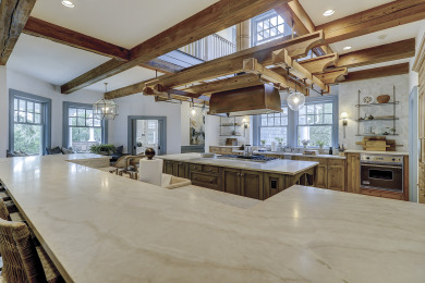 Lake House A private island sanctuary in Sea Pines , , on Atlantic Ocean - Hilton Head Island in South Carolina - Lakehouse Vacation Rental - Lake Home for rent on LakeHouseVacations.com
