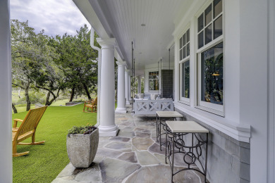 Lake House A private island sanctuary in Sea Pines , , on Atlantic Ocean - Hilton Head Island in South Carolina - Lakehouse Vacation Rental - Lake Home for rent on LakeHouseVacations.com