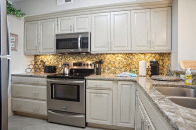 Lake House Shorewood 437 - Freshly Updated Ocean & Pool View, , on Atlantic Ocean - Hilton Head Island in South Carolina - Lakehouse Vacation Rental - Lake Home for rent on LakeHouseVacations.com