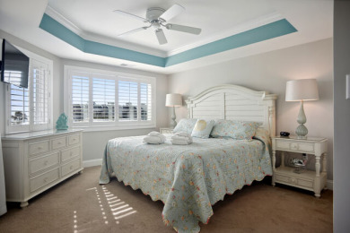 Lake House Shorewood 437 - Freshly Updated Ocean & Pool View, , on Atlantic Ocean - Hilton Head Island in South Carolina - Lakehouse Vacation Rental - Lake Home for rent on LakeHouseVacations.com