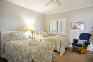 Lake House Shorewood 437 - Freshly Updated Ocean & Pool View, , on Atlantic Ocean - Hilton Head Island in South Carolina - Lakehouse Vacation Rental - Lake Home for rent on LakeHouseVacations.com