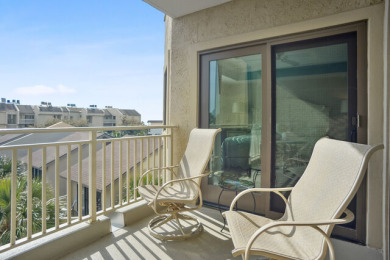 Lake House Shorewood 437 - Freshly Updated Ocean & Pool View, , on Atlantic Ocean - Hilton Head Island in South Carolina - Lakehouse Vacation Rental - Lake Home for rent on LakeHouseVacations.com