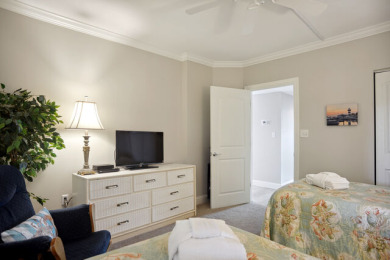 Lake House Shorewood 437 - Freshly Updated Ocean & Pool View, , on Atlantic Ocean - Hilton Head Island in South Carolina - Lakehouse Vacation Rental - Lake Home for rent on LakeHouseVacations.com