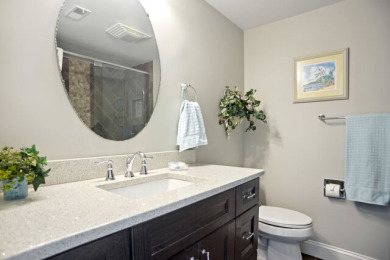 Lake House Shorewood 437 - Freshly Updated Ocean & Pool View, , on Atlantic Ocean - Hilton Head Island in South Carolina - Lakehouse Vacation Rental - Lake Home for rent on LakeHouseVacations.com