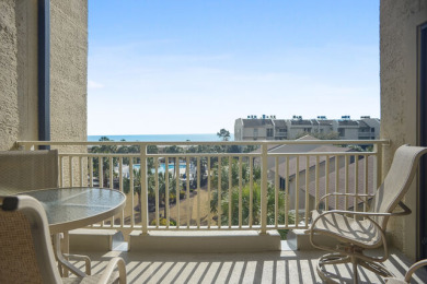 Lake House Shorewood 437 - Freshly Updated Ocean & Pool View, , on Atlantic Ocean - Hilton Head Island in South Carolina - Lakehouse Vacation Rental - Lake Home for rent on LakeHouseVacations.com