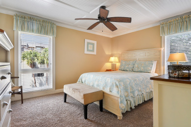 Lake House Shorewood 312 - 3 bedroom Beautiful Ocean Front, , on Atlantic Ocean - Hilton Head Island in South Carolina - Lakehouse Vacation Rental - Lake Home for rent on LakeHouseVacations.com
