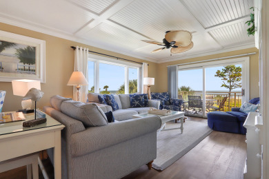 Lake House Shorewood 312 - 3 bedroom Beautiful Ocean Front, , on Atlantic Ocean - Hilton Head Island in South Carolina - Lakehouse Vacation Rental - Lake Home for rent on LakeHouseVacations.com
