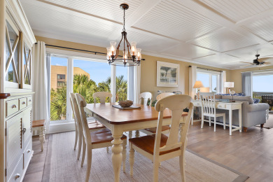 Lake House Shorewood 312 - 3 bedroom Beautiful Ocean Front, , on Atlantic Ocean - Hilton Head Island in South Carolina - Lakehouse Vacation Rental - Lake Home for rent on LakeHouseVacations.com