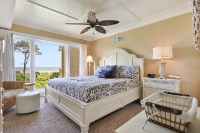 Lake House Shorewood 312 - 3 bedroom Beautiful Ocean Front, , on Atlantic Ocean - Hilton Head Island in South Carolina - Lakehouse Vacation Rental - Lake Home for rent on LakeHouseVacations.com