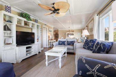 Lake House Shorewood 312 - 3 bedroom Beautiful Ocean Front, , on Atlantic Ocean - Hilton Head Island in South Carolina - Lakehouse Vacation Rental - Lake Home for rent on LakeHouseVacations.com