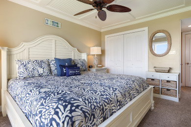Lake House Shorewood 312 - 3 bedroom Beautiful Ocean Front, , on Atlantic Ocean - Hilton Head Island in South Carolina - Lakehouse Vacation Rental - Lake Home for rent on LakeHouseVacations.com