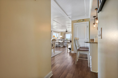 Lake House Shorewood 312 - 3 bedroom Beautiful Ocean Front, , on Atlantic Ocean - Hilton Head Island in South Carolina - Lakehouse Vacation Rental - Lake Home for rent on LakeHouseVacations.com
