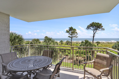 Lake House Shorewood 312 - 3 bedroom Beautiful Ocean Front, , on Atlantic Ocean - Hilton Head Island in South Carolina - Lakehouse Vacation Rental - Lake Home for rent on LakeHouseVacations.com