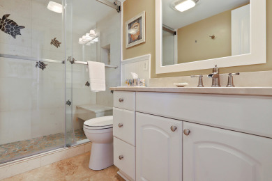 Lake House Shorewood 312 - 3 bedroom Beautiful Ocean Front, , on Atlantic Ocean - Hilton Head Island in South Carolina - Lakehouse Vacation Rental - Lake Home for rent on LakeHouseVacations.com