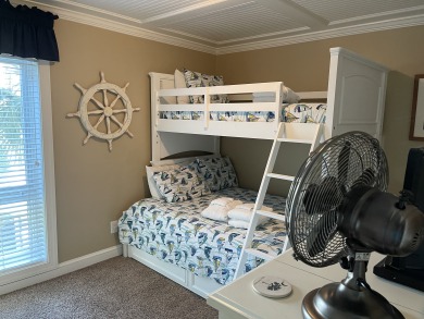 Lake House Shorewood 312 - 3 bedroom Beautiful Ocean Front, , on Atlantic Ocean - Hilton Head Island in South Carolina - Lakehouse Vacation Rental - Lake Home for rent on LakeHouseVacations.com