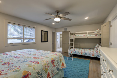 Lake House 1 Painted Bunting-4th Row Ocean, Completely Renovated w a private pool., , on Atlantic Ocean - Hilton Head Island in South Carolina - Lakehouse Vacation Rental - Lake Home for rent on LakeHouseVacations.com