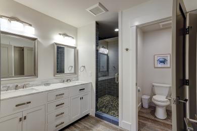 Lake House 1 Painted Bunting-4th Row Ocean, Completely Renovated w a private pool., , on Atlantic Ocean - Hilton Head Island in South Carolina - Lakehouse Vacation Rental - Lake Home for rent on LakeHouseVacations.com