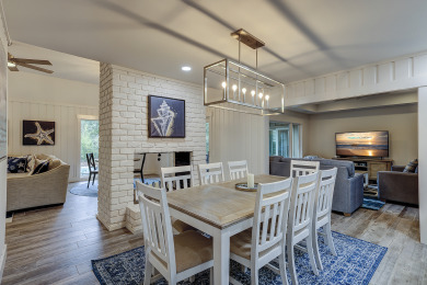 Lake House 1 Painted Bunting-4th Row Ocean, Completely Renovated w a private pool., , on Atlantic Ocean - Hilton Head Island in South Carolina - Lakehouse Vacation Rental - Lake Home for rent on LakeHouseVacations.com