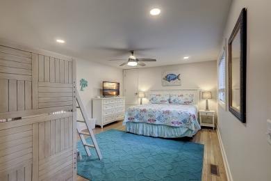Lake House 1 Painted Bunting-4th Row Ocean, Completely Renovated w a private pool., , on Atlantic Ocean - Hilton Head Island in South Carolina - Lakehouse Vacation Rental - Lake Home for rent on LakeHouseVacations.com