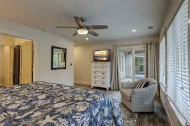 Lake House 1 Painted Bunting-4th Row Ocean, Completely Renovated w a private pool., , on Atlantic Ocean - Hilton Head Island in South Carolina - Lakehouse Vacation Rental - Lake Home for rent on LakeHouseVacations.com
