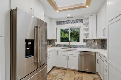 Lake House Newly Renovated 3rd Row Palmetto Dunes home with pool on beach path! , , on Atlantic Ocean - Hilton Head Island in South Carolina - Lakehouse Vacation Rental - Lake Home for rent on LakeHouseVacations.com