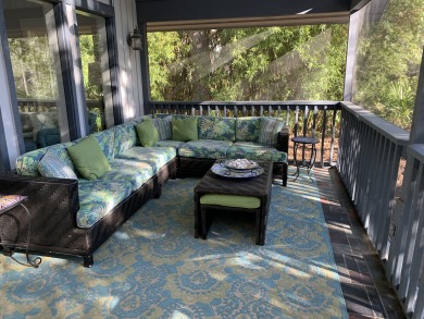 Lake House Newly Renovated 3rd Row Palmetto Dunes home with pool on beach path! , , on Atlantic Ocean - Hilton Head Island in South Carolina - Lakehouse Vacation Rental - Lake Home for rent on LakeHouseVacations.com