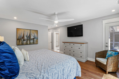 Lake House Newly Renovated 3rd Row Palmetto Dunes home with pool on beach path! , , on Atlantic Ocean - Hilton Head Island in South Carolina - Lakehouse Vacation Rental - Lake Home for rent on LakeHouseVacations.com