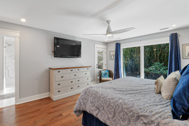 Lake House Newly Renovated 3rd Row Palmetto Dunes home with pool on beach path! , , on Atlantic Ocean - Hilton Head Island in South Carolina - Lakehouse Vacation Rental - Lake Home for rent on LakeHouseVacations.com