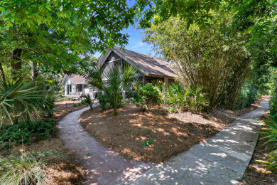 Lake House Newly Renovated 3rd Row Palmetto Dunes home with pool on beach path! , , on Atlantic Ocean - Hilton Head Island in South Carolina - Lakehouse Vacation Rental - Lake Home for rent on LakeHouseVacations.com