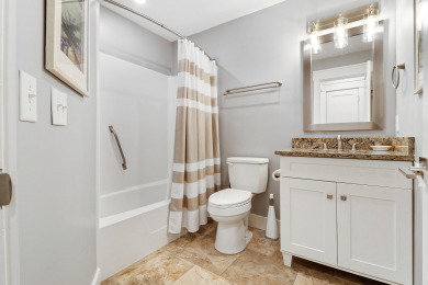 Lake House Newly Renovated 3rd Row Palmetto Dunes home with pool on beach path! , , on Atlantic Ocean - Hilton Head Island in South Carolina - Lakehouse Vacation Rental - Lake Home for rent on LakeHouseVacations.com