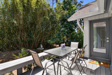 Lake House Newly Renovated 3rd Row Palmetto Dunes home with pool on beach path! , , on Atlantic Ocean - Hilton Head Island in South Carolina - Lakehouse Vacation Rental - Lake Home for rent on LakeHouseVacations.com