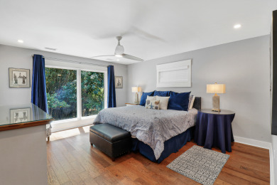 Lake House Newly Renovated 3rd Row Palmetto Dunes home with pool on beach path! , , on Atlantic Ocean - Hilton Head Island in South Carolina - Lakehouse Vacation Rental - Lake Home for rent on LakeHouseVacations.com