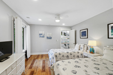 Lake House Newly Renovated 3rd Row Palmetto Dunes home with pool on beach path! , , on Atlantic Ocean - Hilton Head Island in South Carolina - Lakehouse Vacation Rental - Lake Home for rent on LakeHouseVacations.com