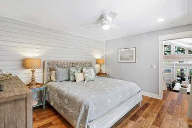 Lake House Newly Renovated 3rd Row Palmetto Dunes home with pool on beach path! , , on Atlantic Ocean - Hilton Head Island in South Carolina - Lakehouse Vacation Rental - Lake Home for rent on LakeHouseVacations.com