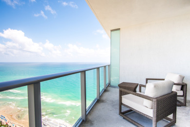 Lake House Modern and cozy condo w amazing ocean views. WIFI + Nespresso, , on  in Florida - Lakehouse Vacation Rental - Lake Home for rent on LakeHouseVacations.com