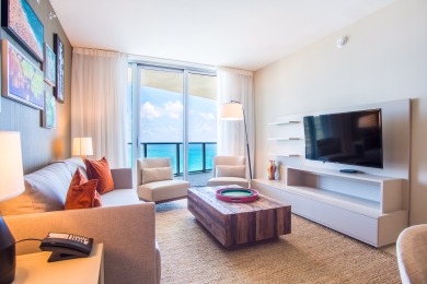 Lake House Modern and cozy condo w amazing ocean views. WIFI + Nespresso, , on  in Florida - Lakehouse Vacation Rental - Lake Home for rent on LakeHouseVacations.com