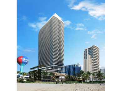 Lake House Modern and cozy condo w amazing ocean views. WIFI + Nespresso, , on  in Florida - Lakehouse Vacation Rental - Lake Home for rent on LakeHouseVacations.com
