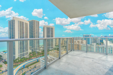 Lake House Spacious luxury condo w amazing views. 100M+ WIFI + Alexa + Netflix Ready, , on  in Florida - Lakehouse Vacation Rental - Lake Home for rent on LakeHouseVacations.com