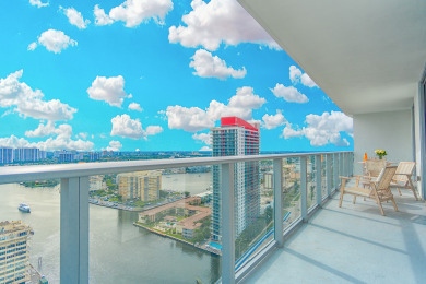 Lake House Spacious luxury condo w amazing views. 100M+ WIFI + Alexa + Netflix Ready, , on  in Florida - Lakehouse Vacation Rental - Lake Home for rent on LakeHouseVacations.com