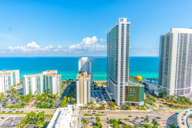 Lake House Luxury condo with amazing ocean & city views WIFI + Alexa + Netflix Ready, , on  in Florida - Lakehouse Vacation Rental - Lake Home for rent on LakeHouseVacations.com