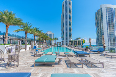 Lake House Luxury condo with amazing ocean & city views WIFI + Alexa + Netflix Ready, , on  in Florida - Lakehouse Vacation Rental - Lake Home for rent on LakeHouseVacations.com
