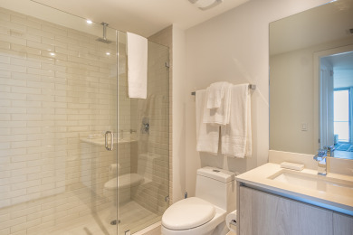 Lake House Luxury condo with amazing ocean & city views WIFI + Alexa + Netflix Ready, , on  in Florida - Lakehouse Vacation Rental - Lake Home for rent on LakeHouseVacations.com