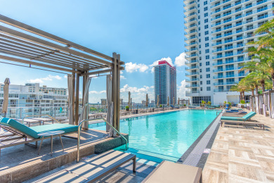 Lake House Luxury condo with amazing ocean & city views WIFI + Alexa + Netflix Ready, , on  in Florida - Lakehouse Vacation Rental - Lake Home for rent on LakeHouseVacations.com