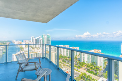 Lake House Luxury condo with amazing ocean & city views WIFI + Alexa + Netflix Ready, , on  in Florida - Lakehouse Vacation Rental - Lake Home for rent on LakeHouseVacations.com