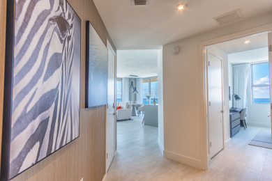 Lake House Luxury condo with amazing ocean & city views WIFI + Alexa + Netflix Ready, , on  in Florida - Lakehouse Vacation Rental - Lake Home for rent on LakeHouseVacations.com