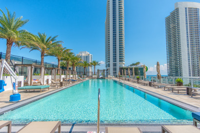 Lake House Luxury condo with amazing ocean & city views WIFI + Alexa + Netflix Ready, , on  in Florida - Lakehouse Vacation Rental - Lake Home for rent on LakeHouseVacations.com