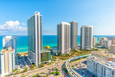 Lake House Luxury condo with amazing ocean & city views WIFI + Alexa + Netflix Ready, , on  in Florida - Lakehouse Vacation Rental - Lake Home for rent on LakeHouseVacations.com