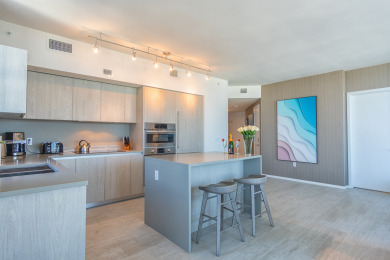 Lake House Luxury condo with amazing ocean & city views WIFI + Alexa + Netflix Ready, , on  in Florida - Lakehouse Vacation Rental - Lake Home for rent on LakeHouseVacations.com