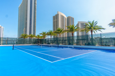Lake House Luxury condo with amazing ocean & city views WIFI + Alexa + Netflix Ready, , on  in Florida - Lakehouse Vacation Rental - Lake Home for rent on LakeHouseVacations.com